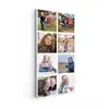 be5a9bd6-08b8-4e21-b696-cdbc90b19b03.png