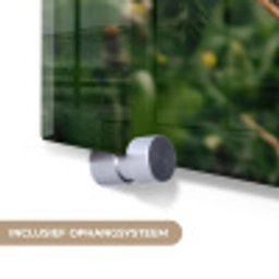 Veld - Groenten - Biologisch - Oogst plexiglas 5mm klein -zzsysteem_NL