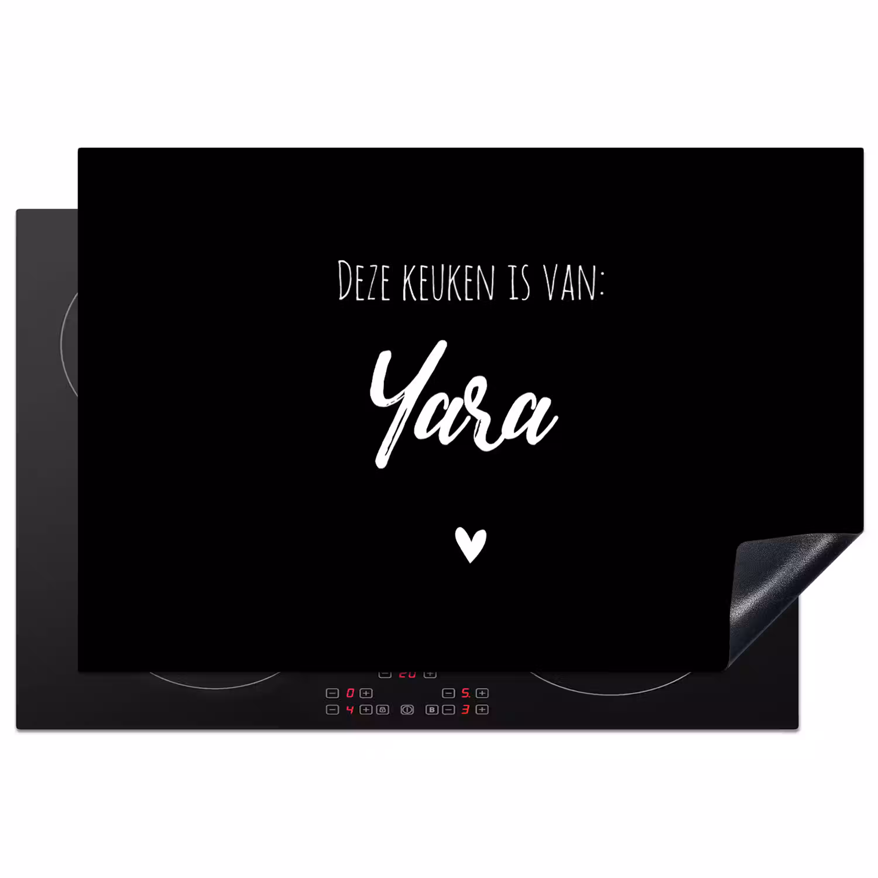 81-productbeeld-beeld-18.png