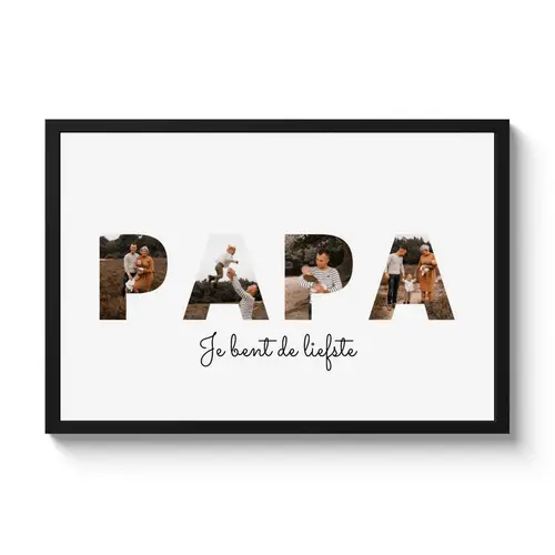 07adafdf-508d-483a-8904-166ca098df83.png