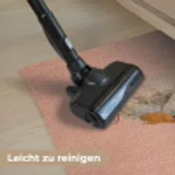 Roodborst - Natuur - Roze Deurmat klein -reinigen_DE