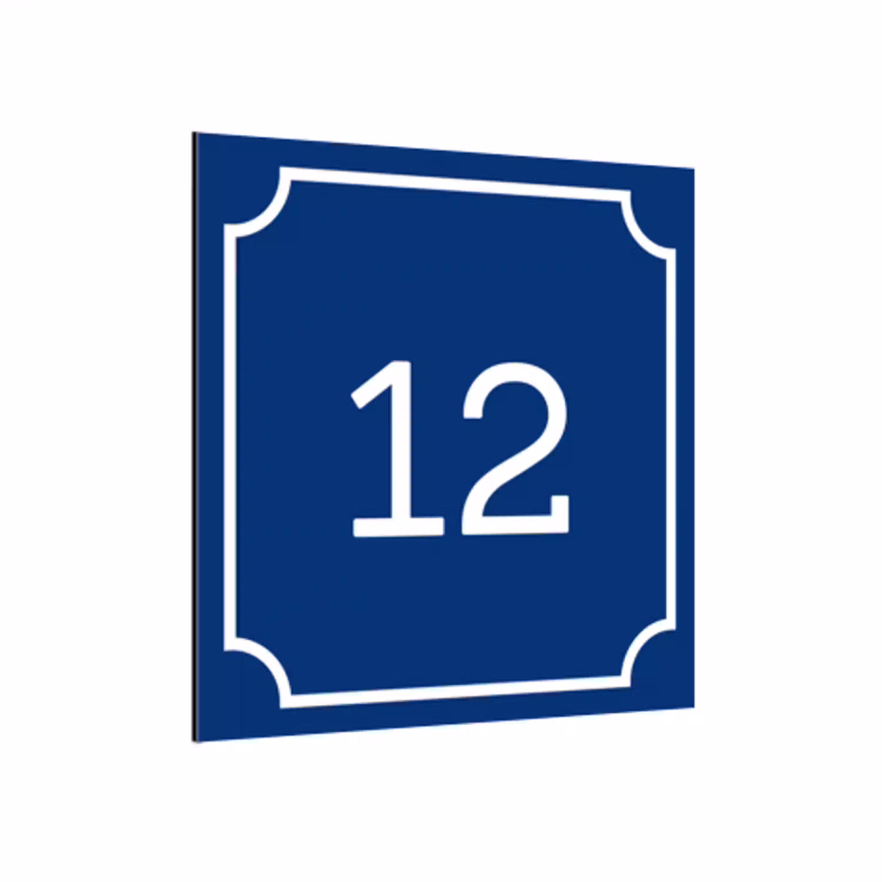 product-1-2-1-1.png