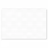 Grafisch - Patroon - Modern Placemat vinyl groot 368 -zzsfeer1_Kitchenyeah-website