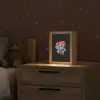 Illustratie - Graffiti - Kleurrijk - Controller Light Box met kabel klein -sfeer1_kind
