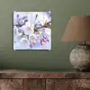 Bloemen - Sakura - Tak - Bloesem takken plexiglas 5mm klein -sfeer3