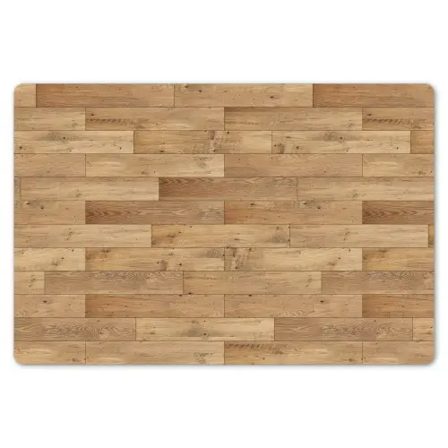 Patroon - Parket - Patronen Placemat vinyl groot 368 -zzsfeer1_Kitchenyeah-website