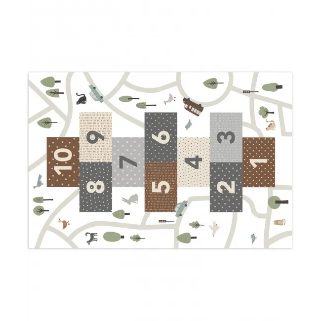 speelkleed-hinkelen-1 Speelmat klein -3d