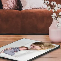 laptophoes-sfeerbeeld-11.png
