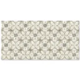 Antiek - Tegel - Beige Balkonbeschermer Duitsland klein 596 -zz_3d