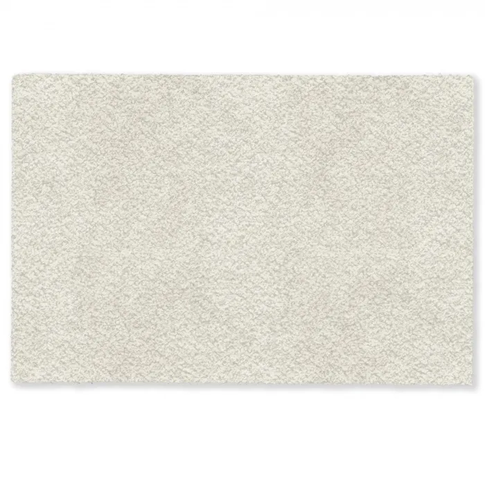 Crème - Egaal - Beton Deurmat klein 898 -zkaufland3d