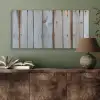 Hout - Planken - Verweerd PET vilt middel -sfeer2