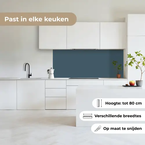 Oceana - Kleuren - Palet keuken achterwand 2 middel 871 -sfeer4_NL