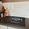 kitchenyeah-inductiebeschermer-concurrentie-spanje-amazon-only-februari-2024-rpsjqzioeo0l2kk3 Inductie beschermer vinyl 3mm middel -sfeer3