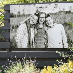 8-foto-op-tuinposter-sfeer-3.png