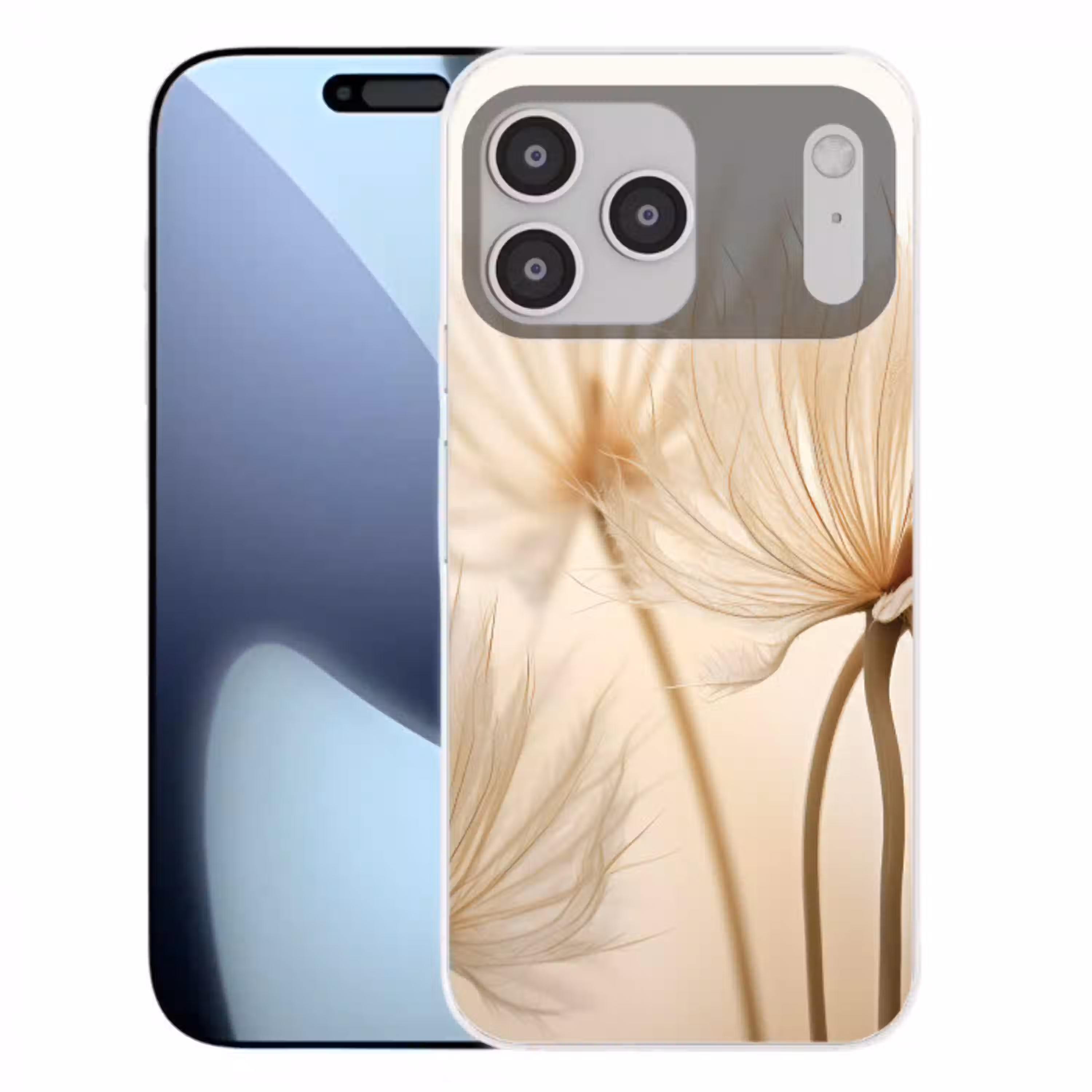 naturals-desenio-ferrari-ai-lf42inqbav2zjw2b-telefoonhoesje-iphone-17-pro-max-klein-3d.jpg