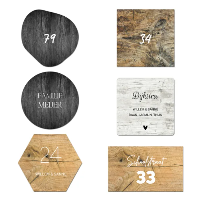 naambordje-hout-product.png