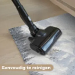 Berg - Sneeuw - Winter - Natuur - Wit Deurmat klein -reinigen_NL