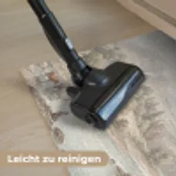 Landhuis - Rivier - Vee Deurmat klein -reinigen_DE