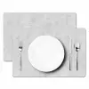 Wit - Muur - Verkleuring Placemat vinyl groot 368 -zzsfeer2_Kitchenyeah-website