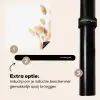 Pastel Zachtheid Inductie beschermer vinyl 3mm middel -zzzzzzz-induclip_NL
