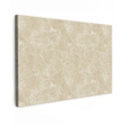 Lichtbeige - Marmer - Diffusie adering canvas 2cm klein 34 -z3d