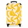 37 NBS - Handbagage koffer - Unisex middel -productfoto_recht