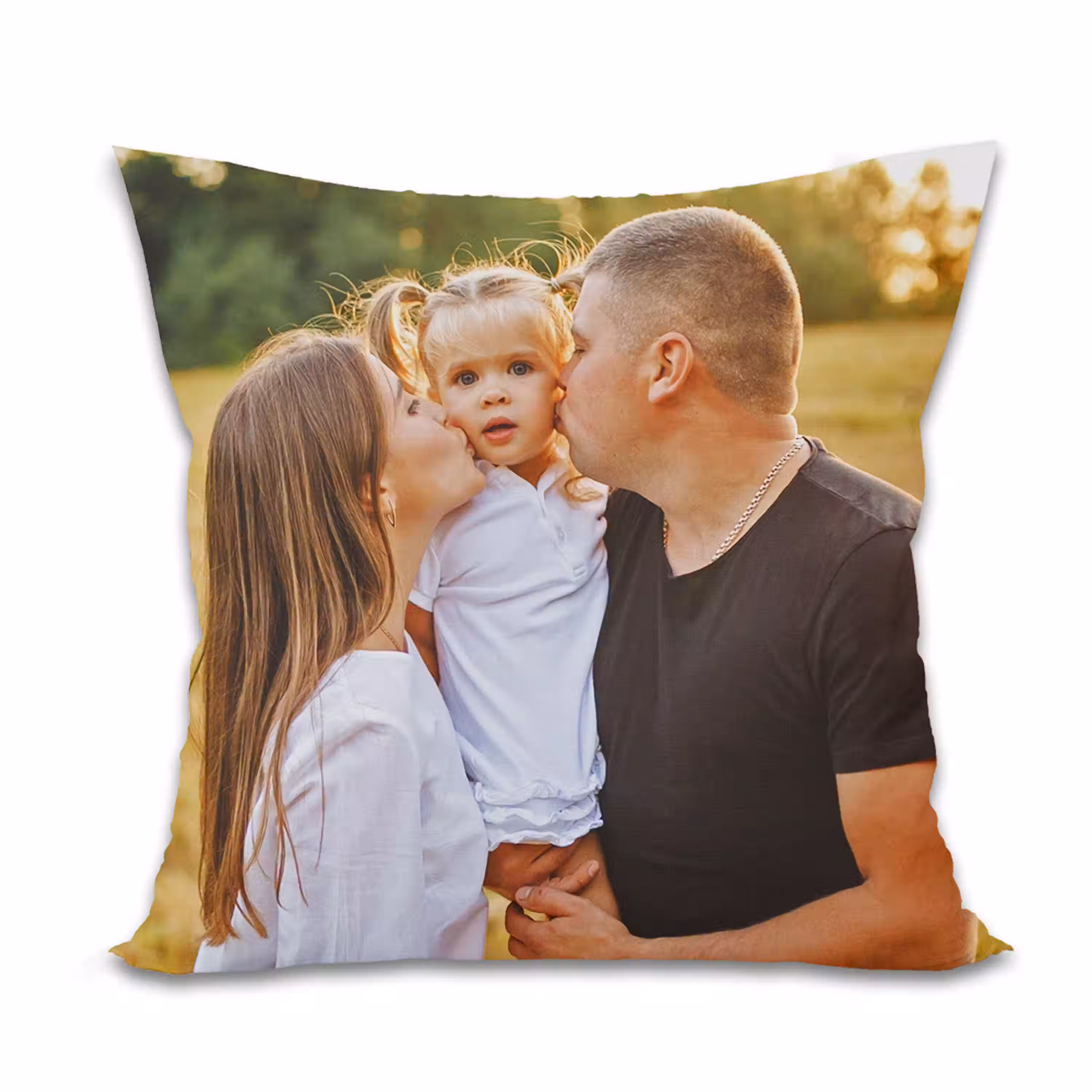 kussen-buiten-product.png