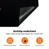 Kruidige Constellatie Inductie beschermer vinyl 3mm klein -zzzzzzz-td-onderkant