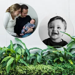 tuincirkel-sfeer-2.png