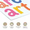 You are art - Kleurrijk - Grafisch poster papier klein -tcloseup_DE