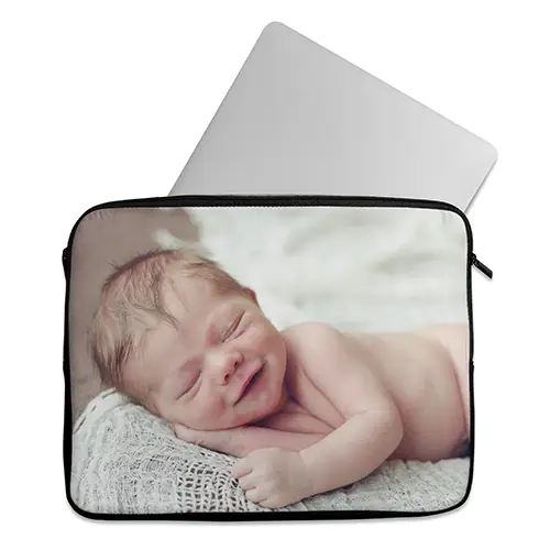 product-6-1.png