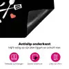 Passie voor Koken Inductie beschermer vinyl 3mm klein -wsfeer4_website