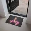 Ironisch - Tekst - Neon Deurmat klein -sfeer5