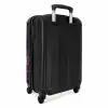 Slam dunk NBS - Handbagage koffer - Unisex middel -achterkant