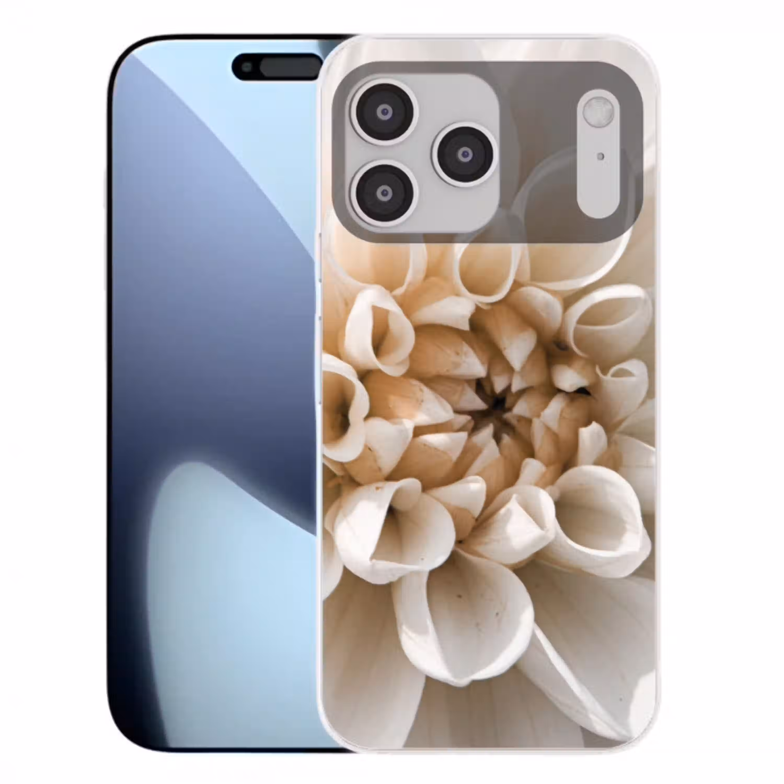 naturals-desenio-ferrari-ai-dm0sj5qjl77zi8ez-telefoonhoesje-iphone-17-pro-max-klein-3d.jpg