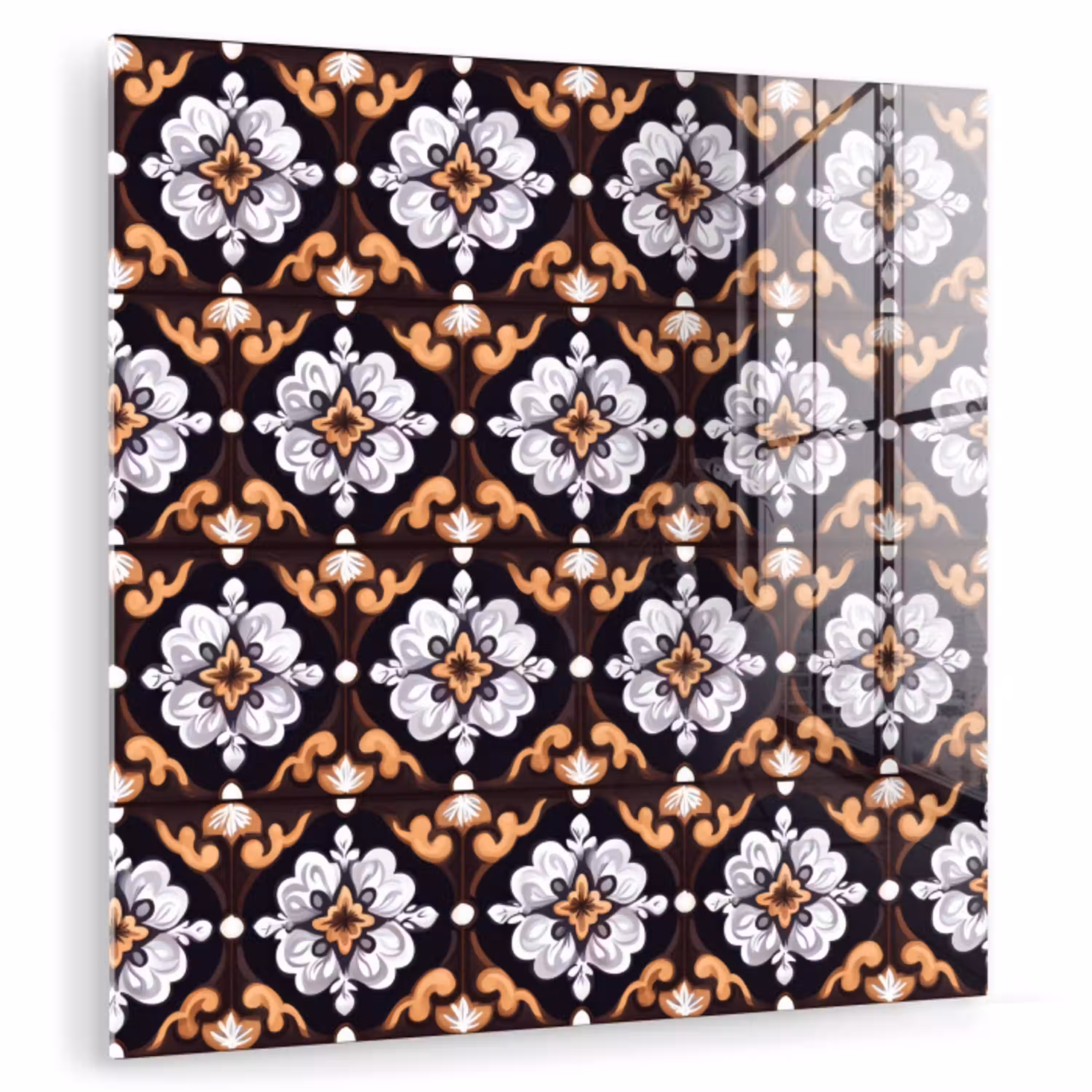 traditioneel - Element - Kleurrijk plexiglas 5mm klein 11 -zzzproduct_nieuw