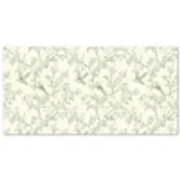 Klassiek - Vogels - Groen Balkonbeschermer Duitsland klein 596 -zz_3d