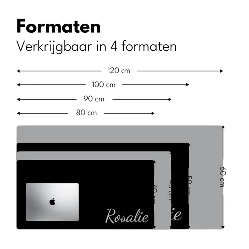 5ef70a69-3566-48a3-adf6-e07a63157c75.png