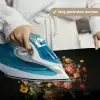 Goud - Bloemen - Kleuren - Vaas Wandkleed katoen klein -sfeer9