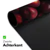 Fruit - Close up - Nectarines Muismat XXL klein -sfeer2