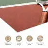 Matcha Club - Tennis - Matcha poster papier klein -closeup_NL