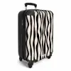 59 NBS - Handbagage koffer - Unisex middel -productfoto_3d