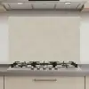 Steen - Beton - Patronen keuken achterwand spatscherm klein 900 -3d_website