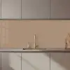 Bakery brown - Interieur - Aardetinten keuken achterwand 2 middel 871 zz_3dshopping