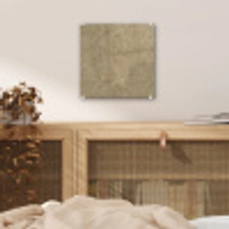 Beige - Marmer - Witte aders plexiglas 5mm klein 11 -sfeer4