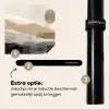 Minimalistisch - Landschap - Dimensie Inductie beschermer vinyl 3mm middel -zzzzzzz-induclip_NL
