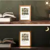 upload-69ddf9caeb83c-betekenis-collage Light Box met kabel (Tafellamp) klein -sfeer3