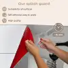 Lakens - Armen - Wijn - Glas keuken achterwand spatscherm klein -spatscherm_EN