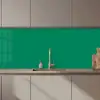 Groen - Bos - Kleuren keuken achterwand 2 middel 871 zz_3dshopping