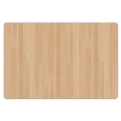 Naturel - Hout - Plank - Patronen Placemat vinyl groot 368 -zzsfeer1_Kitchenyeah-website